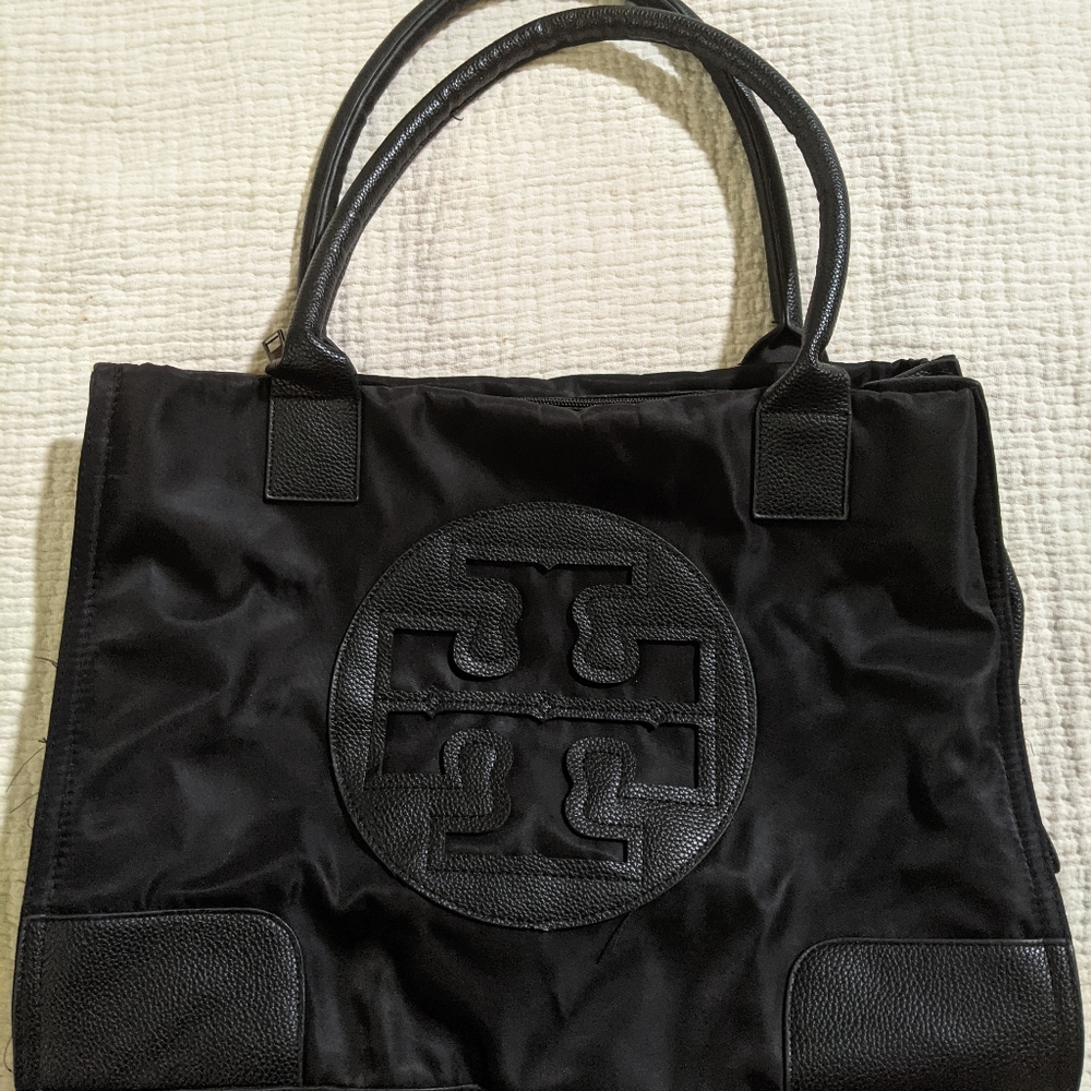 Tory Burch handbag tote
